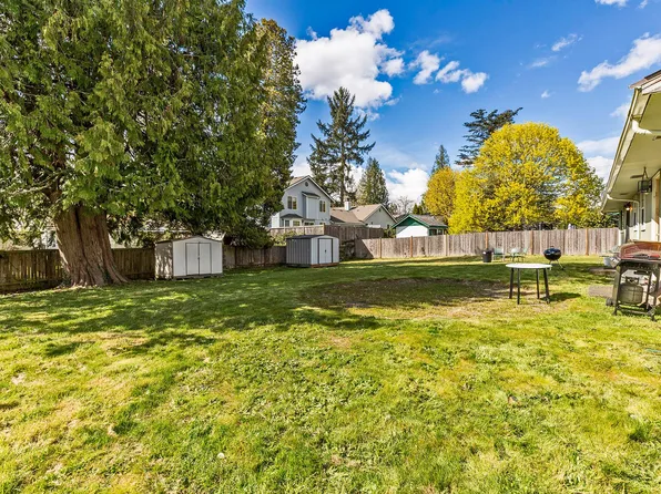 9622 Croft St S #9622, Tacoma, WA 98444