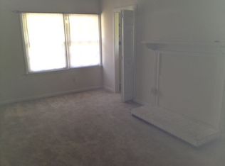 6231 Florrie Dr SW, Mableton, GA 30126