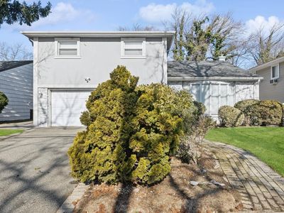 5 Sutton Lane, Hewlett, NY, 11557