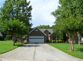 7085 Valley Landing Ct, Cumming, GA 30041