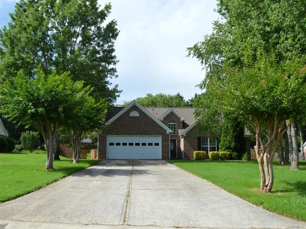 7085 Valley Landing Ct, Cumming, GA 30041