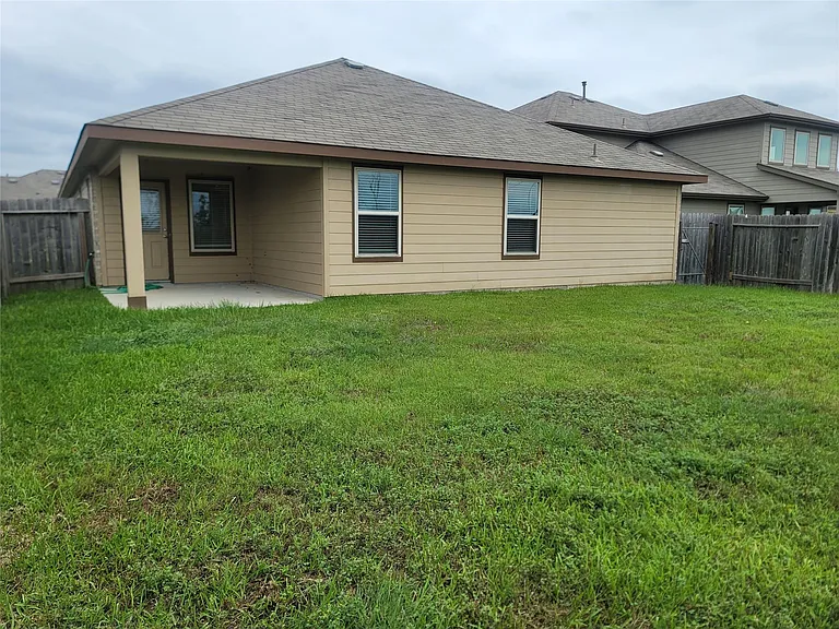 846 Autumn Flats Way — Photo 6