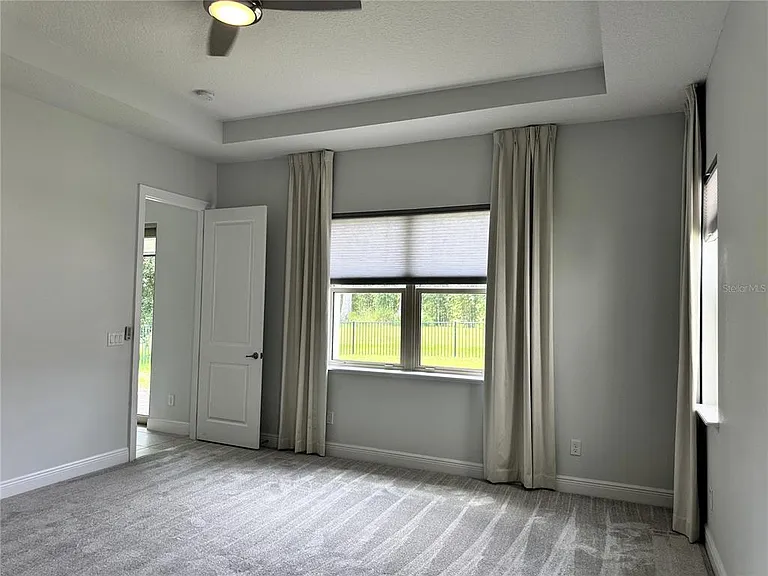 8313 Topsail Pl — Photo 13