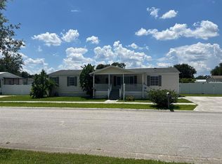 3630 Kiah Dr, Zephyrhills, FL 33543
