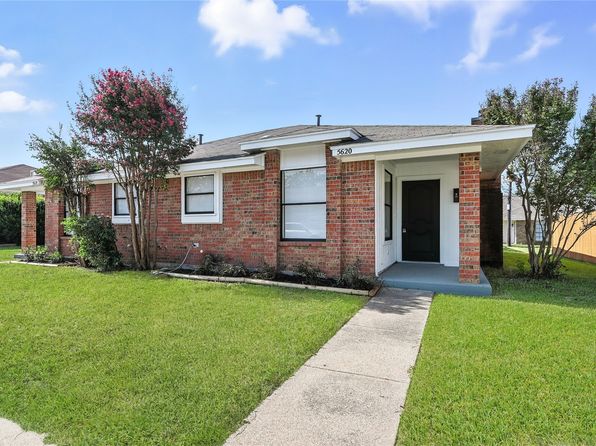 Home for Sale in Arlington TX