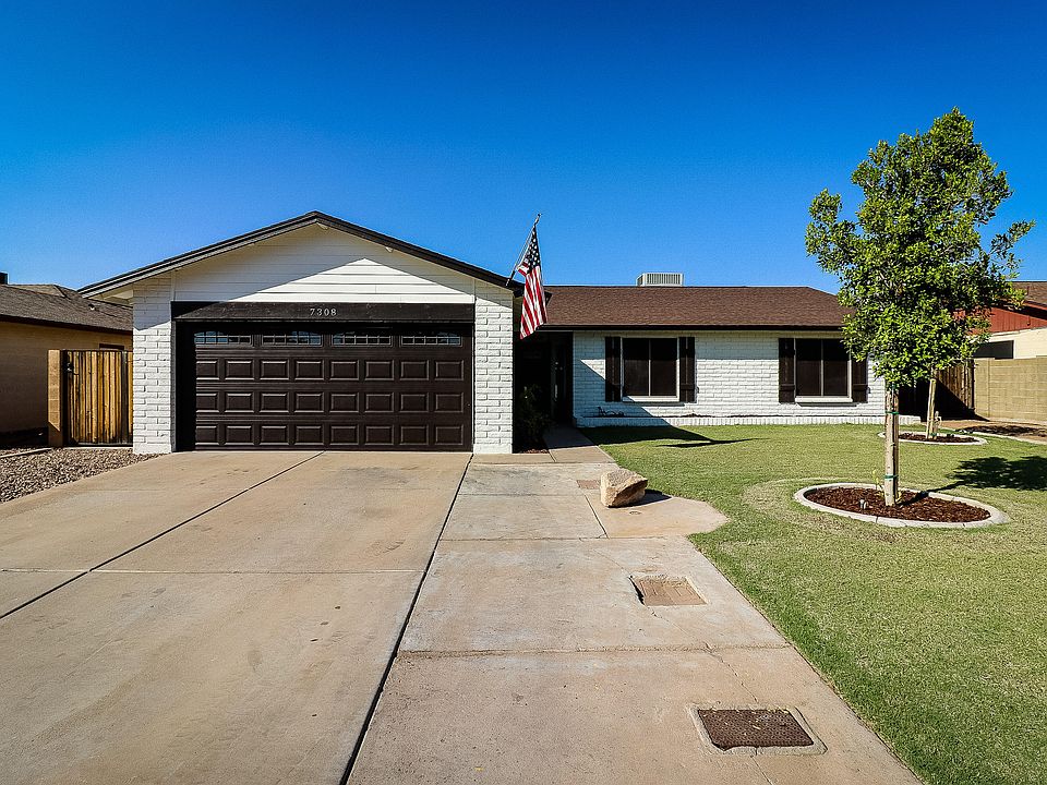 1st image of 7308 E Drummer Ave