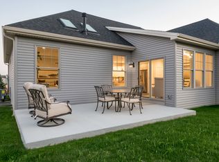929 Tolman St, Mechanicsburg, PA 17055