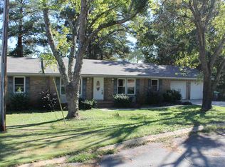 506 Garmony Rd, Columbia, SC 29212