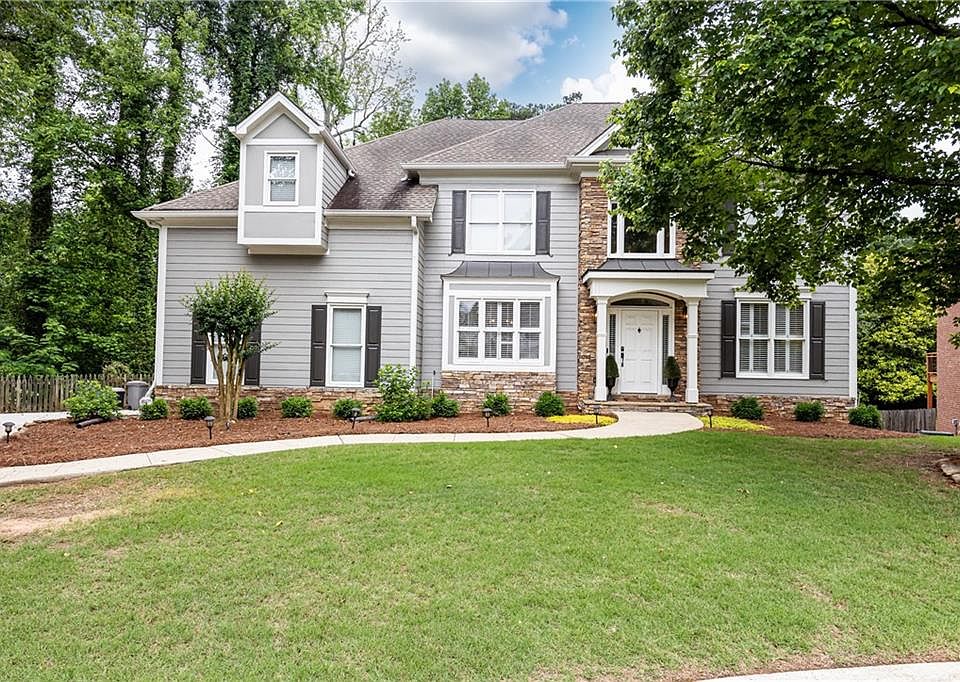 2450 Tyne Ter SE, Smyrna, GA 30080 Zillow