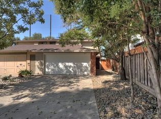 257 Duffy Ct, San Jose, CA 95116
