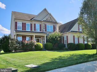 57 Kirkcaldy Ln, Middletown, DE 19709