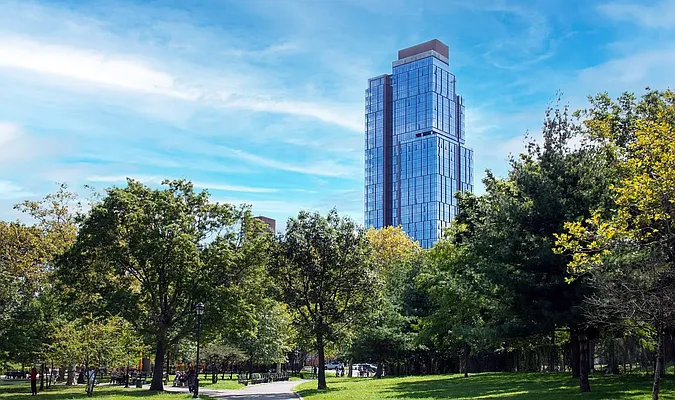 Rented by EXR | media 13