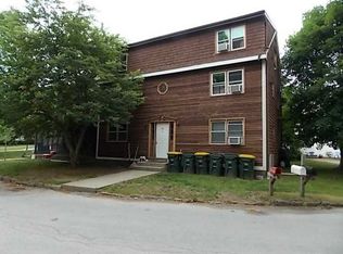 64 Nasonville Rd, Burrillville, RI 02830