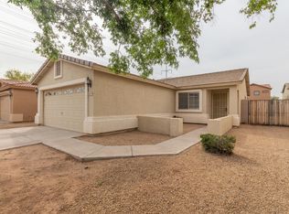 6009 W Raymond St, Phoenix, AZ 85043