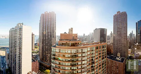 Sold by Halstead Real Estate