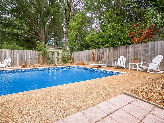 Call/Text Jason 901-338-6677