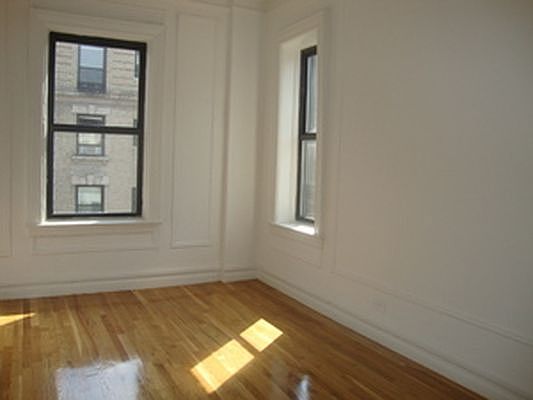 5th image of 517 W 113th St #8S1