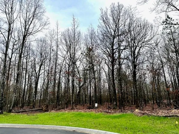 18 Shagbark Trl, Maumelle, AR 72113