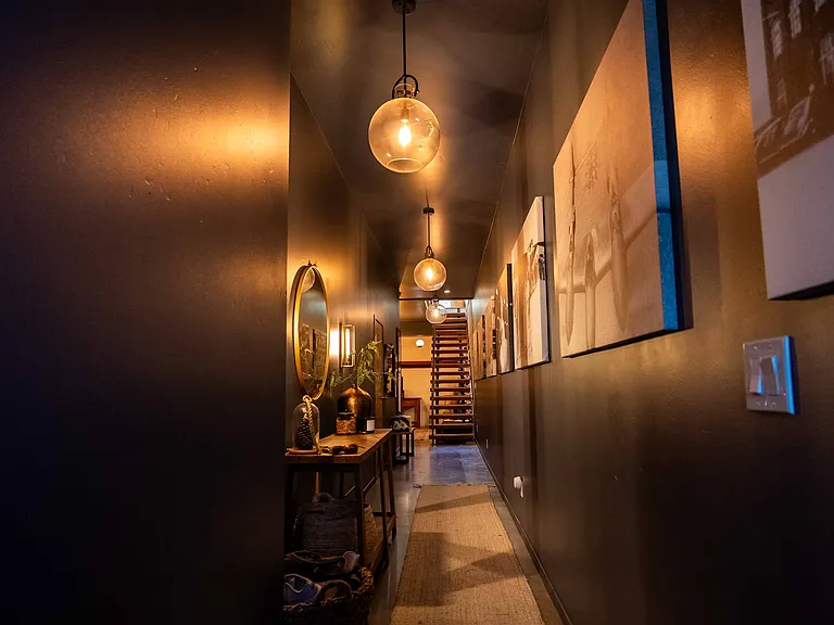 3033 India St #7 — Photo 3