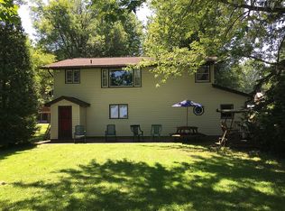 9188 Snell Rd, Canastota, NY 13032