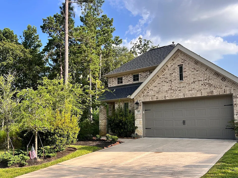 165 Hidden Peak Dr