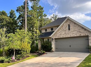 165 Hidden Peak Dr, Montgomery, TX 77316