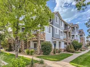 5255 Memphis St UNIT 915, Denver, CO 80239