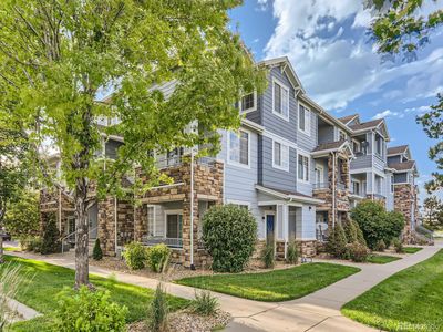 5255 Memphis Street #915, Denver, CO, 80239