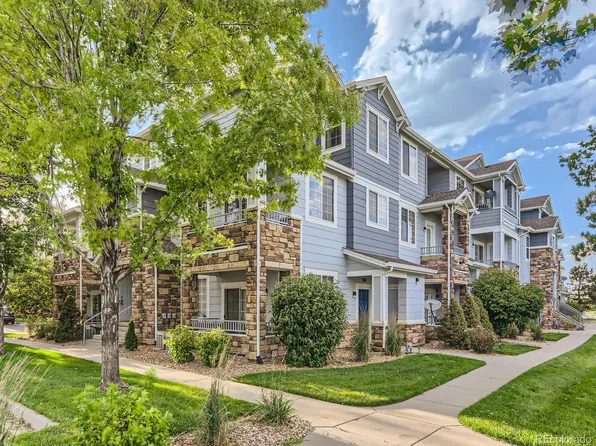 5255 Memphis Street #915, Denver, CO 80239