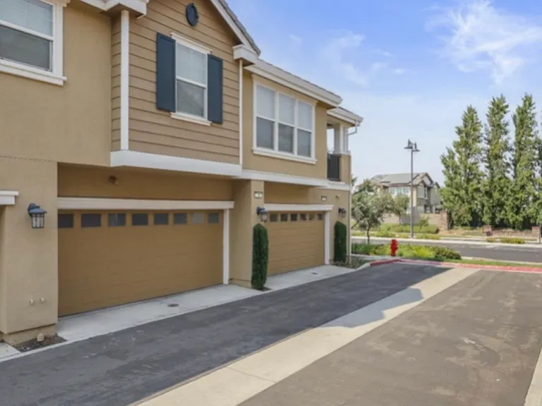 19 S Rio Rapido Dr — Photo 2