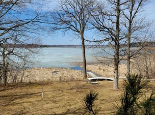 30169 513th Ave, Ottertail, MN 56571