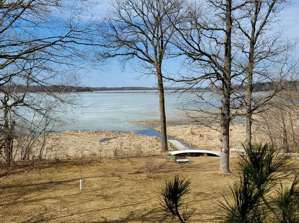 30169 513th Ave, Ottertail, MN 56571