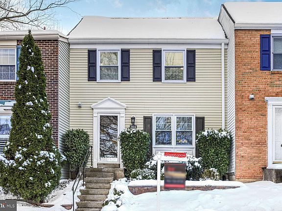 4th image of 2924 Amberleigh Way