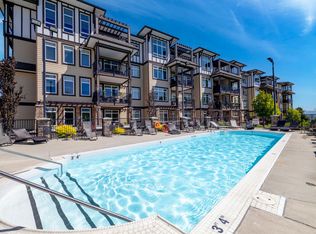 3833 Brown Rd #1407, West Kelowna, BC V4T2J3