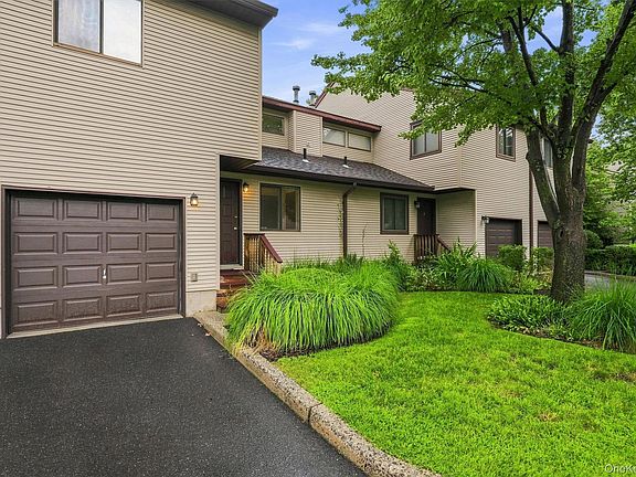 4th image of 6 Ryan Court