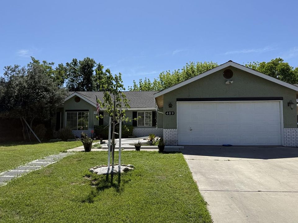 1st image of 409 W Packwood Ave