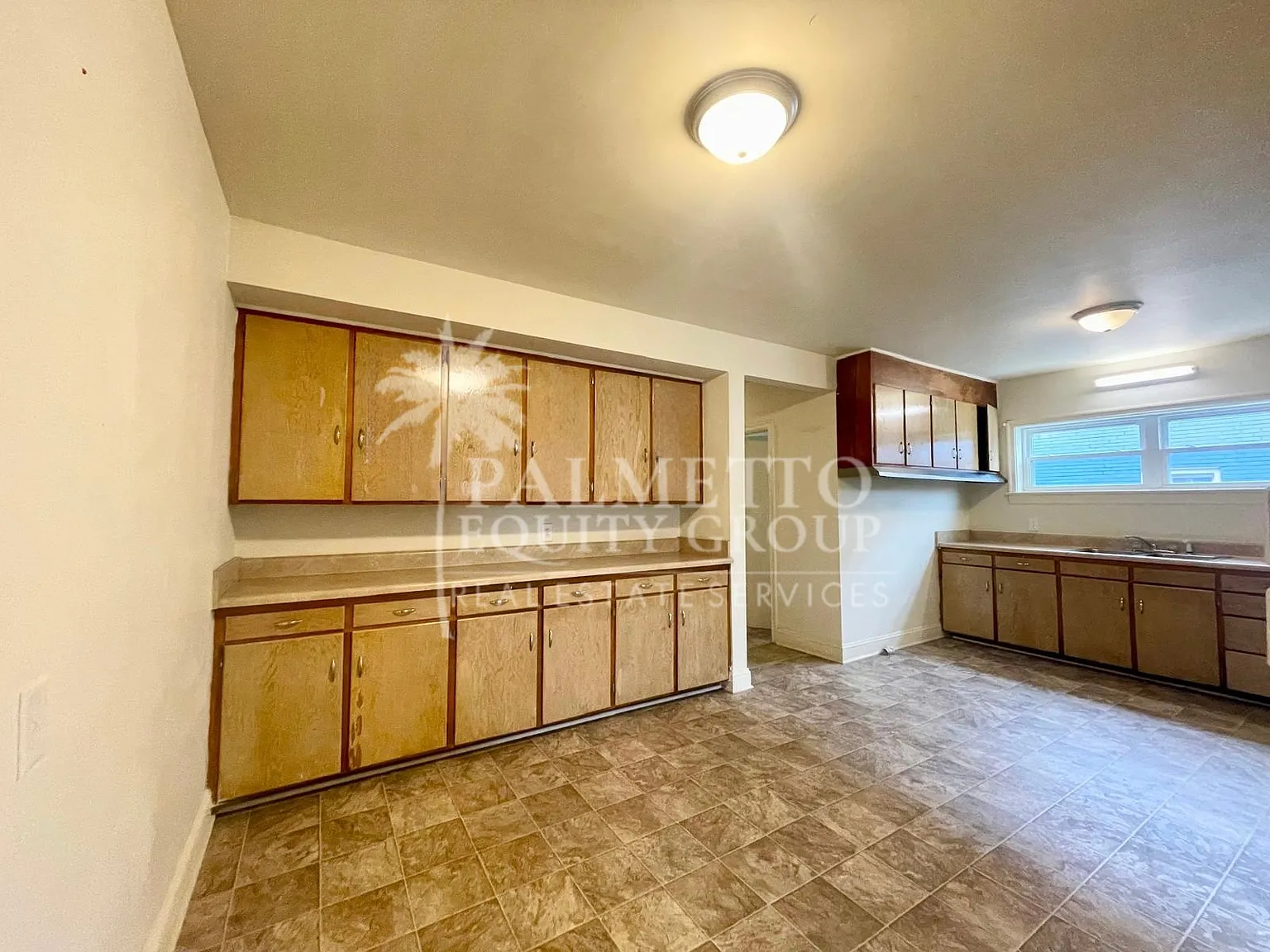 2 bed, $925 — Photo 3