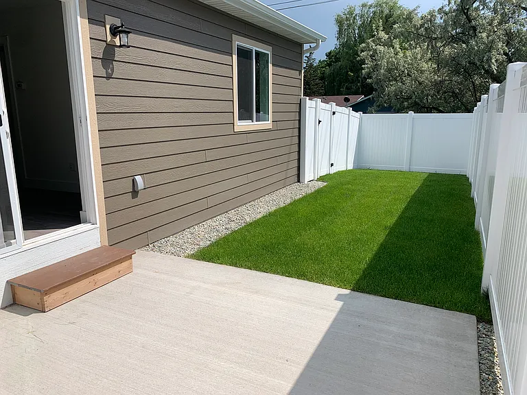 1704 S Woodland Dr — Photo 7