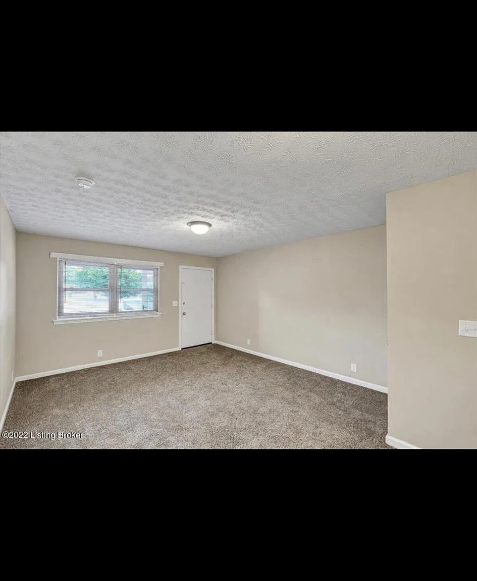 3809 Carpenter Dr — Photo 4