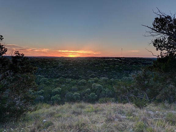5th image of 189 Cherry Springs Rd LOT 106PT