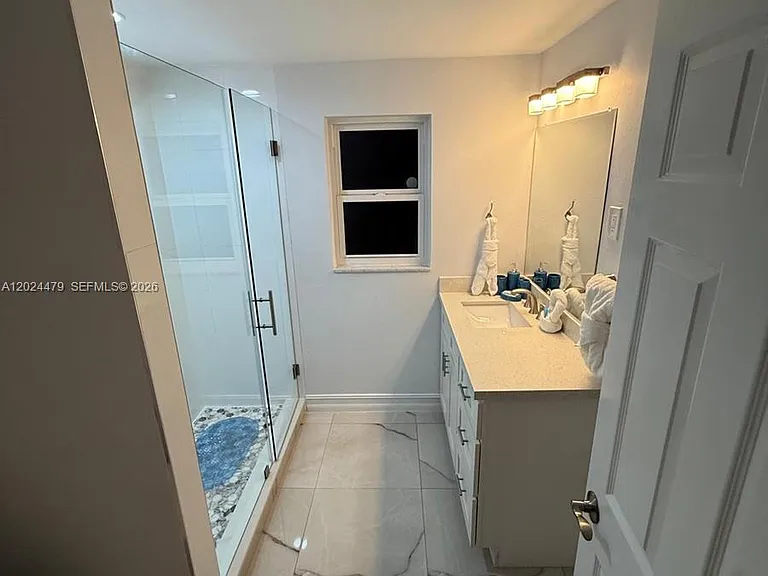 2212 Club House Rd — Photo 17