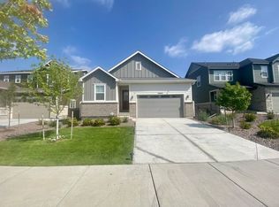 26963 E Archer Ave, Aurora, CO 80018
