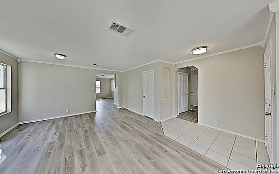 3rd image of 251 Birchwood Bay
