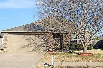 1st image of 2621 Peach Dr