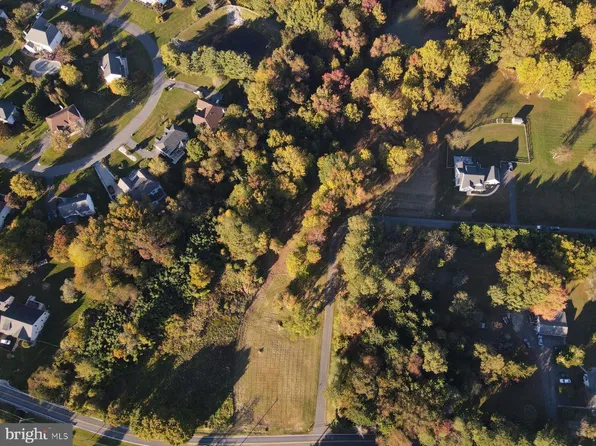 3934 Kirkwood Saint Georges Rd, Bear, DE 19701