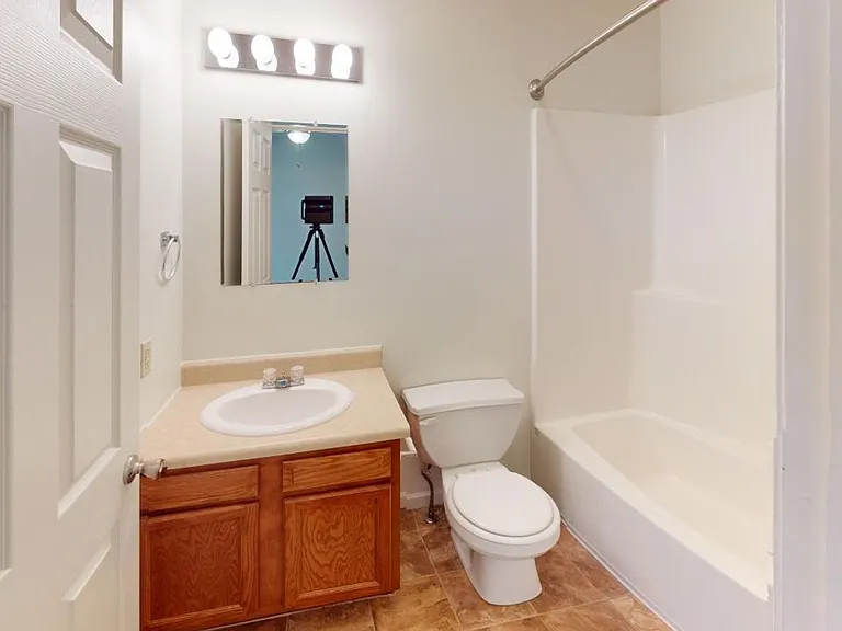 Adams Village | Specials Available — Photo 146