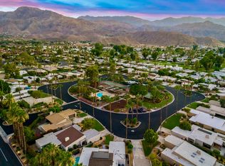 25 Kevin Lee Ln, Rancho Mirage, CA 92270