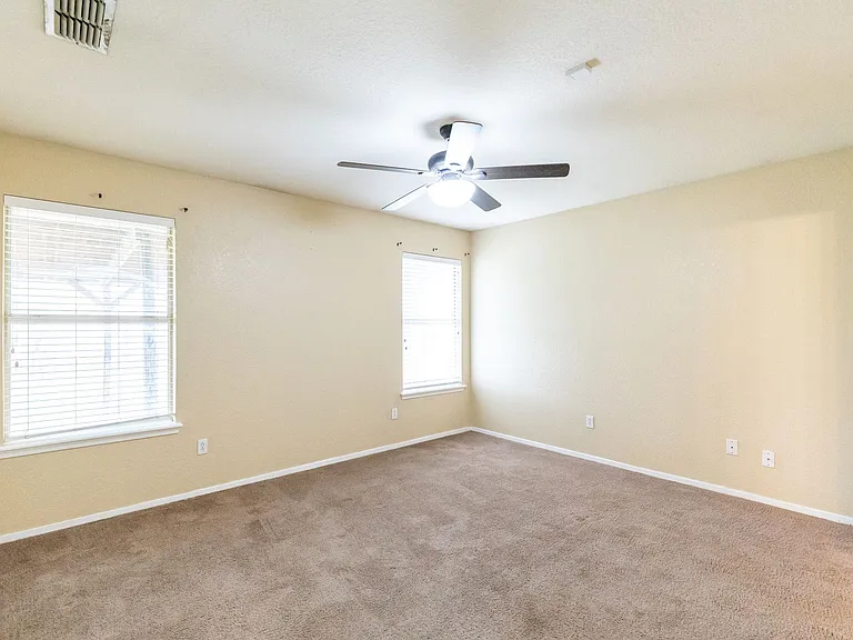 3834 Purdue Ln — Photo 25