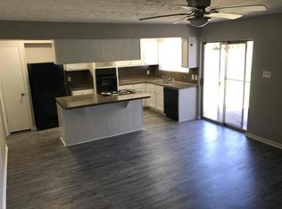7215 Winding Trace Dr, Houston, TX 77086