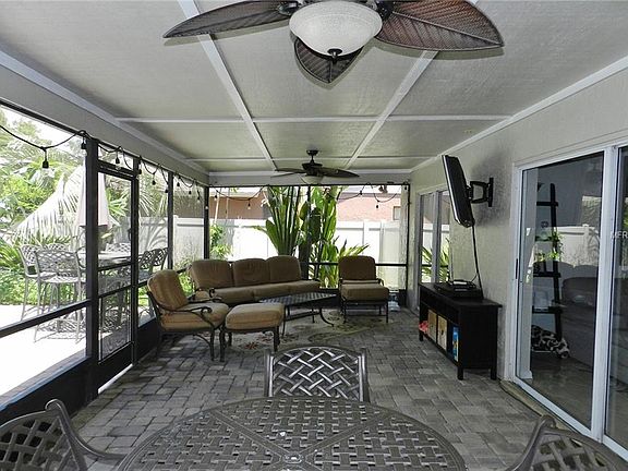 5th image of 12208 Windvale Ct